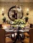 Page: - 269 | Architectural Digest