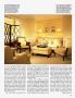 Page: - 271 | Architectural Digest