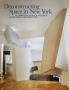 Page: - 272 | Architectural Digest
