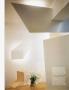 Page: - 273 | Architectural Digest