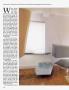 Page: - 274 | Architectural Digest