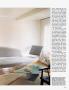 Page: - 275 | Architectural Digest