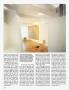 Page: - 276 | Architectural Digest