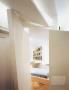 Page: - 277 | Architectural Digest