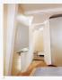 Page: - 278 | Architectural Digest