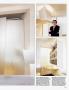 Page: - 279 | Architectural Digest