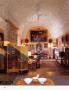 Page: - 280 | Architectural Digest