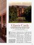 Page: - 281 | Architectural Digest