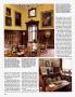 Page: - 282 | Architectural Digest