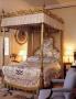 Page: - 283 | Architectural Digest