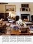 Page: - 284 | Architectural Digest