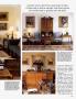 Page: - 285 | Architectural Digest