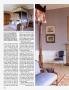 Page: - 286 | Architectural Digest