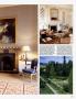 Page: - 287 | Architectural Digest
