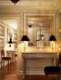 Page: - 289 | Architectural Digest