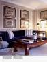 Page: - 290 | Architectural Digest