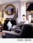 Page: - 291 | Architectural Digest