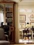 Page: - 292 | Architectural Digest