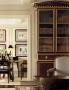 Page: - 293 | Architectural Digest