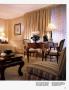 Page: - 295 | Architectural Digest