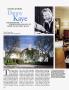 Page: - 296 | Architectural Digest