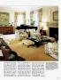 Page: - 297 | Architectural Digest