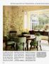Page: - 298 | Architectural Digest