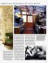 Page: - 299 | Architectural Digest