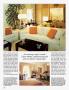 Page: - 300 | Architectural Digest