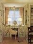 Page: - 301 | Architectural Digest
