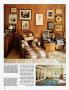Page: - 302 | Architectural Digest