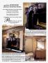 Page: - 303 | Architectural Digest