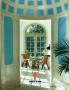 Page: - 304B | Architectural Digest