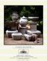 Page: - 304C | Architectural Digest