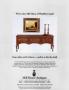 Page: - 304G | Architectural Digest