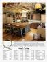 Page: - 304H | Architectural Digest