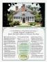 Page: - 304I | Architectural Digest