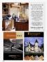 Page: - 304J | Architectural Digest