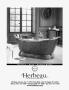 Page: - 304K | Architectural Digest