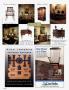 Page: - 304L | Architectural Digest