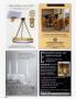 Page: - 304N | Architectural Digest