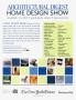 Page: - 304O | Architectural Digest