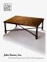 Page: - 304P | Architectural Digest