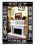 Page: - 307 | Architectural Digest