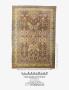 Page: - 31 | Architectural Digest