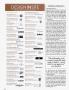 Page: - 314 | Architectural Digest