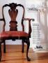 Page: - 32 | Architectural Digest