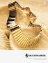 Page: - 33 | Architectural Digest