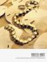 Page: - 35 | Architectural Digest