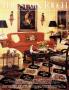 Page: - 37 | Architectural Digest